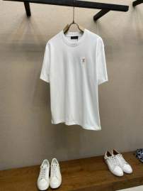 Picture of Louis Vuitton T Shirts Short _SKULVS-2XLtltx1877764